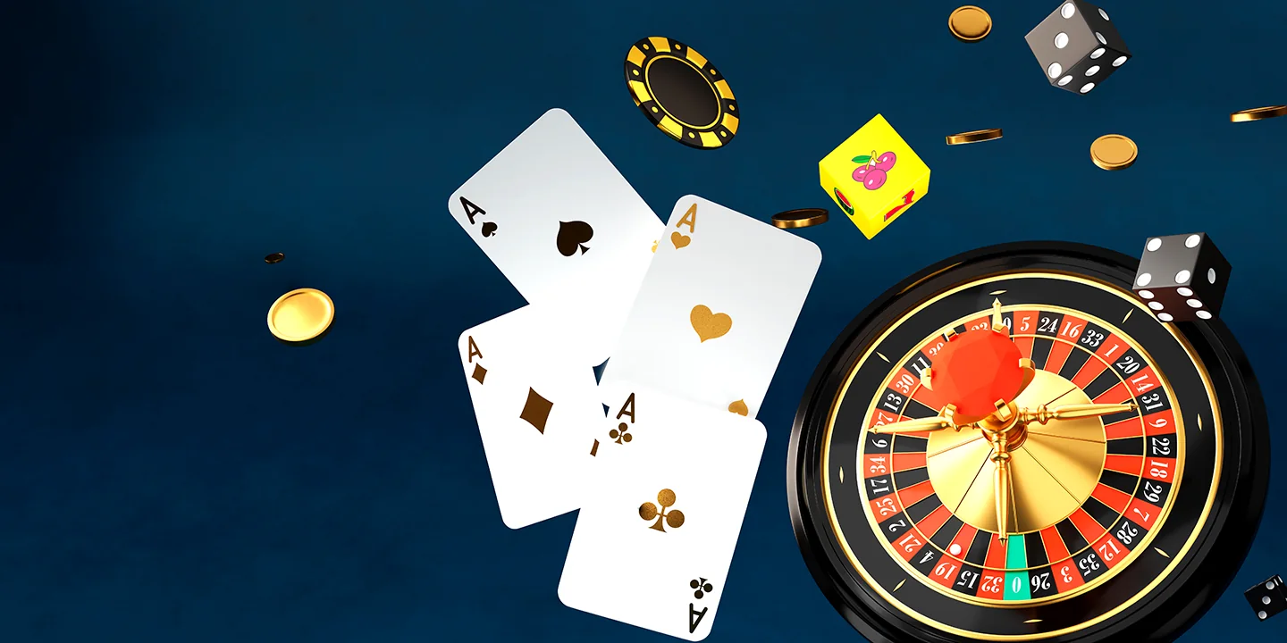 Hướng dẫn XN88: chọn game và quản lý phiên trước khi tham gia